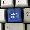 AnyKeyManSpb