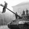 panzercannibal