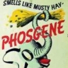Phosgene