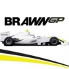 Brawn_GP