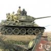 igorka68