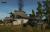 RenamedUser_2620878