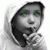 _Jarik_