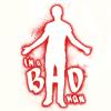 BAD_MAN_1982