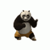 _PandaMan_