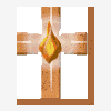 garpij