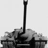 Admiral_Tyan