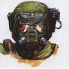 Panzerfogine
