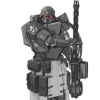 Panzerhalzen