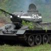sergei74ks