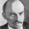 MasterLenin