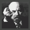 _SaKoM_