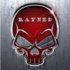Rayned