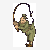 Leipzguardian