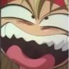 Dragon_rb