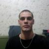 Angarsk_138