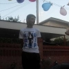 Do1ce