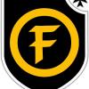 Fon_Faust