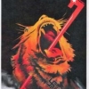 ___MAZUTA___