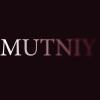Mutniy84