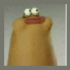 SCORPION101