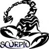 Scorpio7