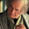 Bilbo_B