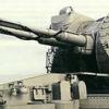 trishul77