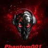 phantom001