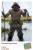Attila_063