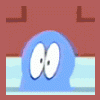 Coms