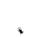 crewcut
