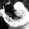 RenamedUser_2774904