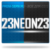 23neon23