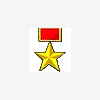 paha_han