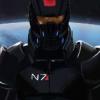 Shepard90