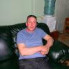 mozg_42rus