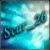 Scar_26