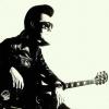 LinkWray