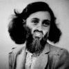 Anne_Frank