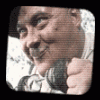 Tasski