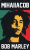 Magnit_i_Slaid
