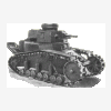 Nutss1144