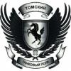 KIPISH_5th_Army