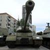 Dilettant23rus