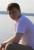DimoN_R51