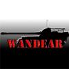 Wandear
