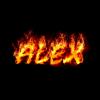 Allesschneider