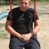 alexmarkov89