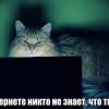Ghost358